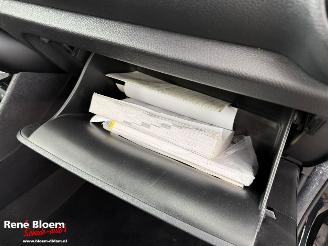 Kia Picanto 1.0 DPI Dynamicline Airco 5drs picture 11