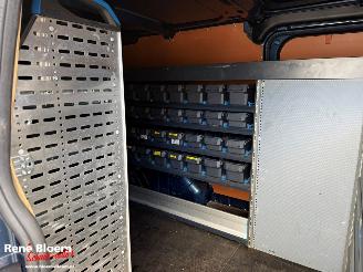Ford Transit 2.0 TDCI L2H1 Airco picture 12