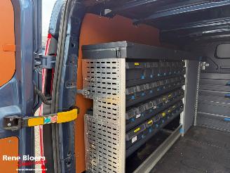 Ford Transit 2.0 TDCI L2H1 Airco picture 10