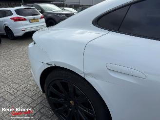 Porsche Taycan 4S Performance 84kwh Full Options picture 8
