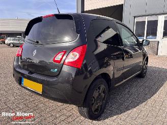 Renault Twingo 1.2 16V Collection Airco picture 4
