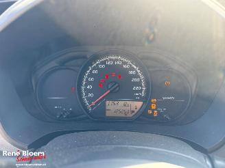 Toyota Yaris 1.0 VVT-i Comfort 69pk picture 16