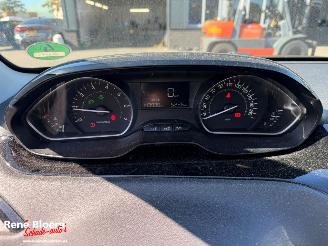 Peugeot 208 1.2 PureTech Active 82pk picture 12