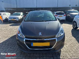 Peugeot 208 1.2 PureTech Active 82pk picture 6