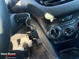 Peugeot 208 1.2 PureTech Active 82pk picture 16
