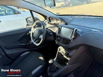Peugeot 208 1.2 PureTech Active 82pk picture 10