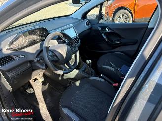 Peugeot 208 1.2 PureTech Active 82pk picture 13