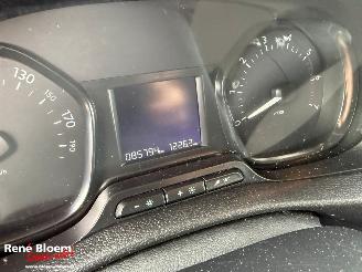 Citroën Jumpy 1.5 Blue HDI 100 L3 102pk picture 10
