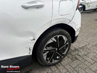 MG 4 Electric Comfort 64kwh Aut picture 11
