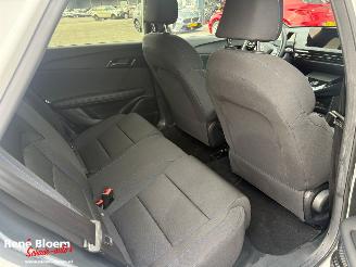 MG 4 Electric Comfort 64kwh Aut picture 9