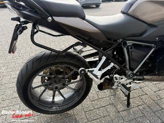BMW R 1200 GS picture 16