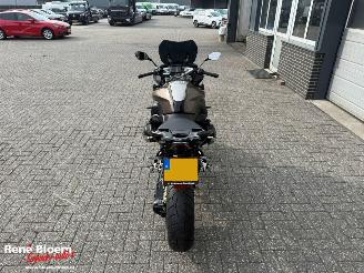 BMW R 1200 GS picture 5
