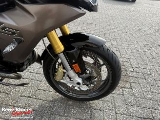 BMW R 1200 GS picture 19