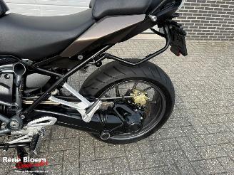 BMW R 1200 GS picture 14
