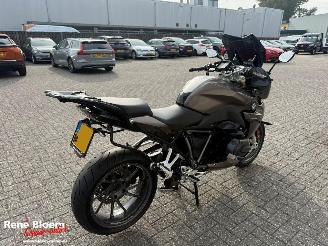 BMW R 1200 GS picture 6