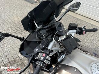 BMW R 1200 GS picture 12