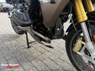 BMW R 1200 GS picture 20