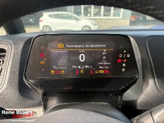 Volkswagen ID. Buzz Cargo 77kWh picture 14