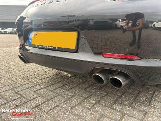 Porsche 911 3.8 CARRERA 4S 400pk picture 17