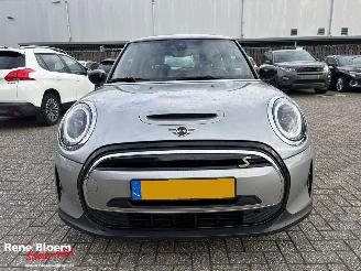 Mini Electric Camden Edition 33kWh picture 6