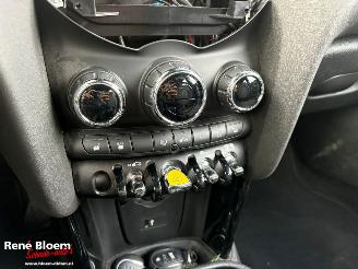 Mini Electric Camden Edition 33kWh picture 16