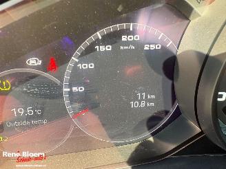 Porsche Cayenne 3.0 Sport Chrono 340pk picture 18