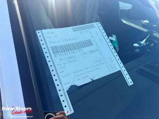 Porsche Cayenne 3.0 Sport Chrono 340pk picture 7