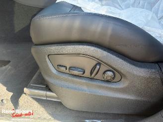 Porsche Cayenne 3.0 Sport Chrono 340pk picture 15