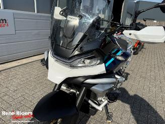 CFMoto  700 MT Adventure picture 16