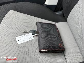 Seat Ibiza 1.2 TSI Style 105pk Airco picture 19