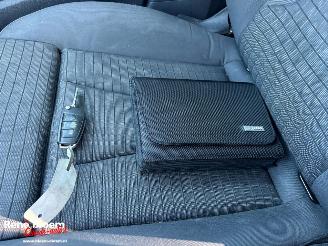 Audi A3 LIMOUSINE picture 18