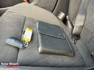 Volkswagen Golf 1.5 eTSI Style Automaat 150pk picture 23