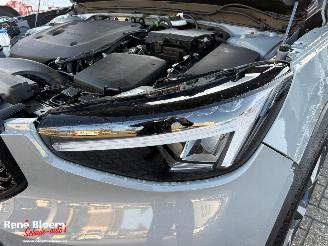 Volvo XC40 2.0 B4 Plus Dark Automaat 197pk picture 30