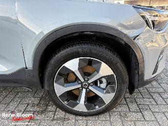 Volvo XC40 2.0 B4 Plus Dark Automaat 197pk picture 31