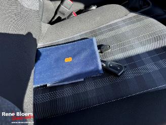 Peugeot 108 1.0 e-VTi Active TOP! picture 9