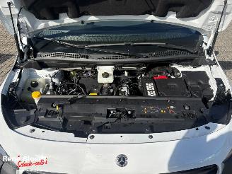 Mercedes Citan 110 CDI L1 Pro Airco picture 7