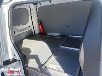 Mercedes Citan 110 CDI L1 Pro Airco picture 13