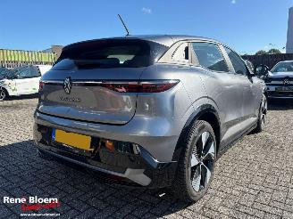 Unfallwagen Renault Mégane EV60 Optimum Charge Evolution 2023/3