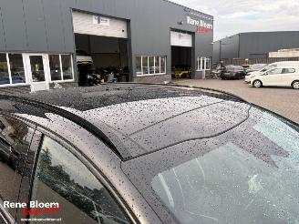 Kia Sportage 1.6 T-GDi Hybrid GT-Line picture 12