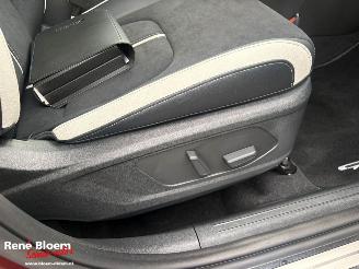 Kia Sportage 1.6 T-GDi Hybrid GT-Line picture 16