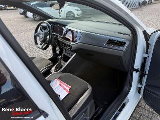 Volkswagen Polo 2.0 TSi GTI 200pk Pano picture 9