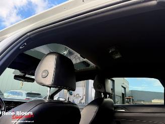 Volkswagen Polo 2.0 TSi GTI 200pk Pano picture 10