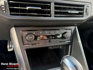 Volkswagen Polo 2.0 TSi GTI 200pk Pano picture 17