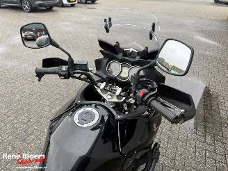 Suzuki DL 1000 V-storm  picture 21