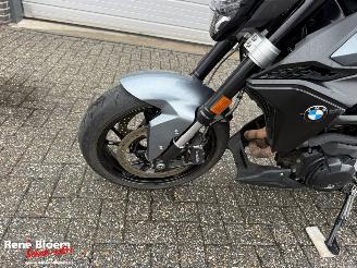 BMW F 900 R  picture 14