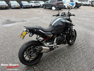BMW F 900 R  picture 6