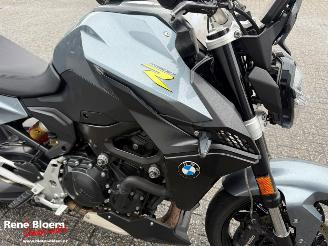 BMW F 900 R  picture 17