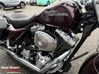 Harley-Davidson Road King  picture 18