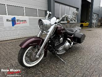 Harley-Davidson Road King  picture 3