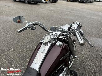 Harley-Davidson Road King  picture 22
